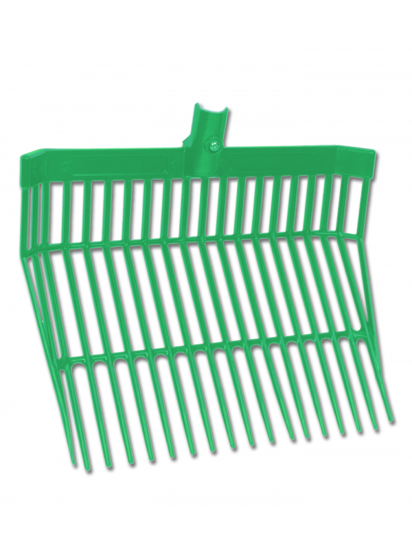 Forca Plastica WALDHAUSEN